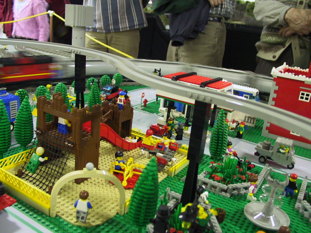 img_2841.jpg
