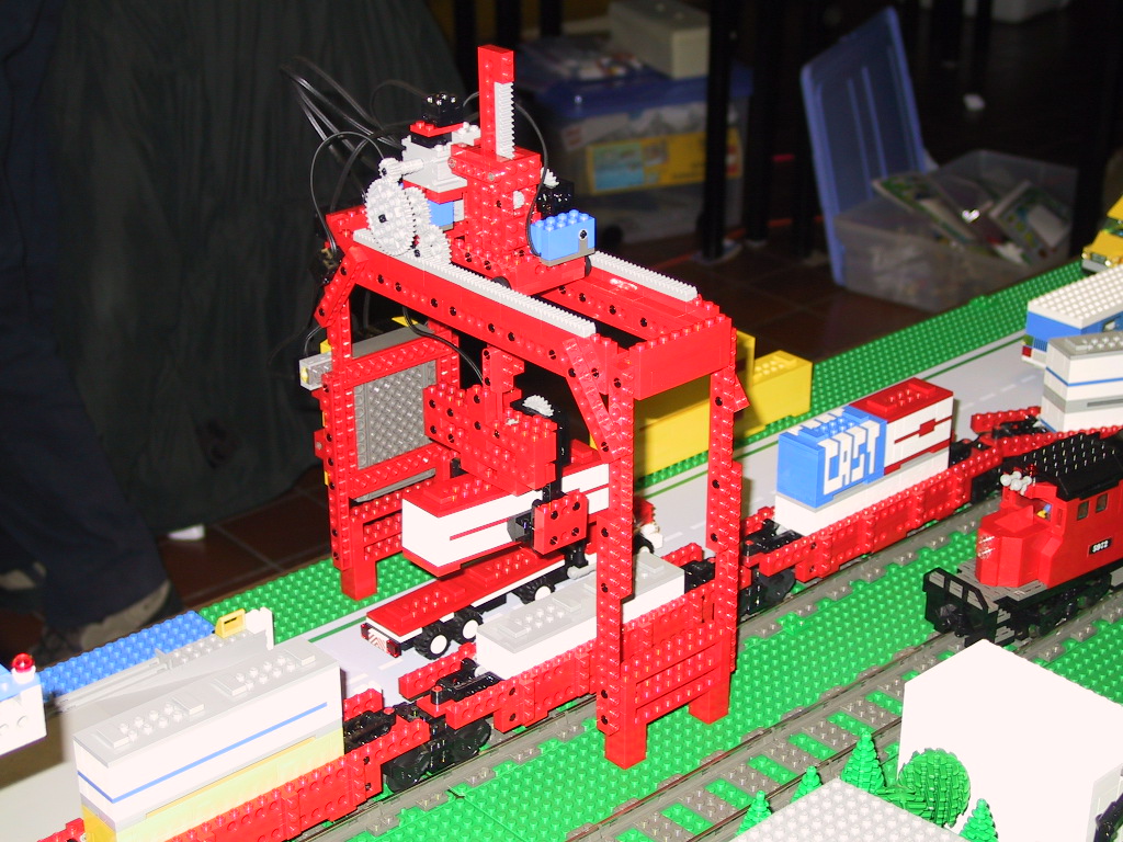 img_2843.jpg