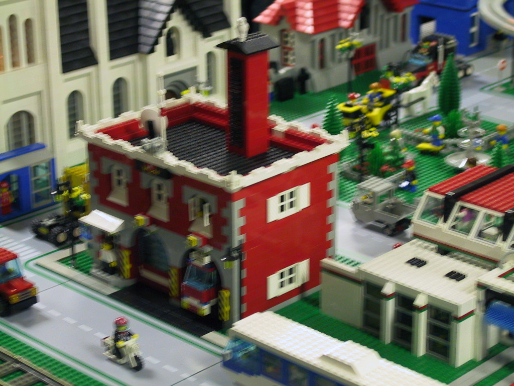 img_2852.jpg