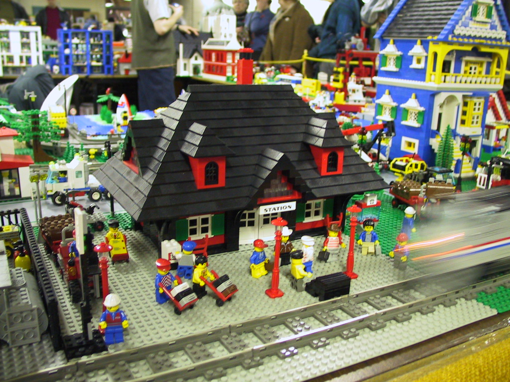 img_2859.jpg