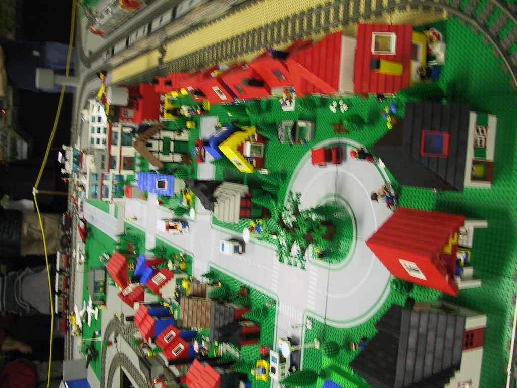img_2869.jpg