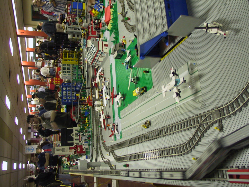 img_2873.jpg
