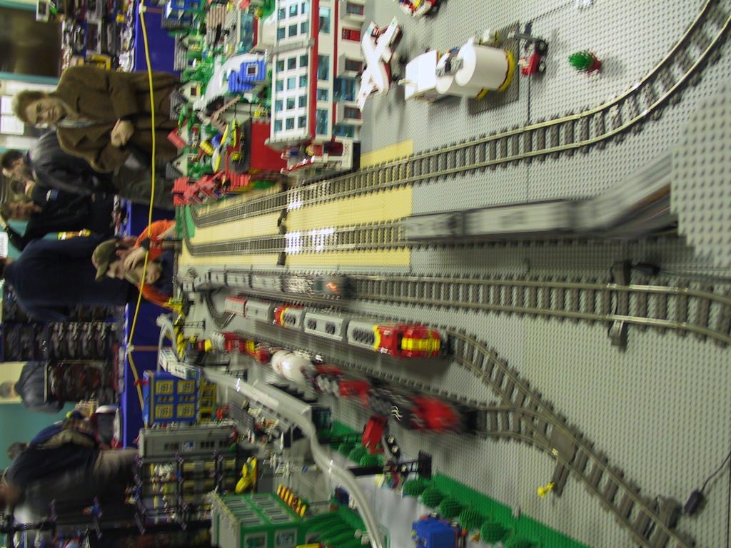 img_2875.jpg
