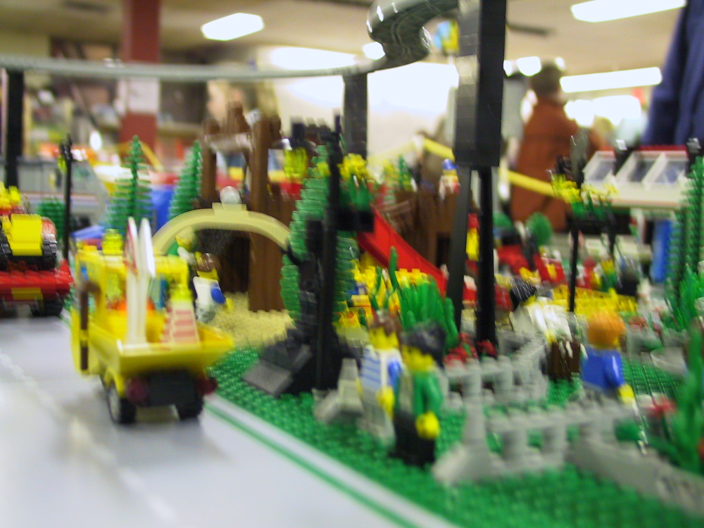 img_2890.jpg