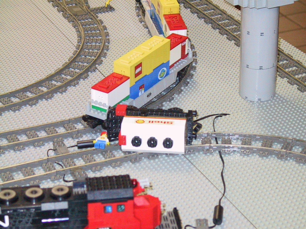 img_2897.jpg