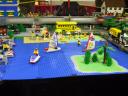 img_2782.jpg