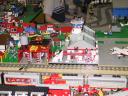 img_2835.jpg