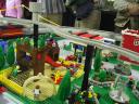 img_2841.jpg