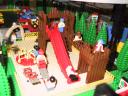 img_2845.jpg