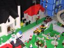 img_2846.jpg