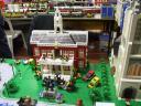 img_2850.jpg