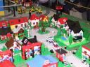 img_2856.jpg