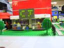 img_2866.jpg