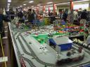img_2874.jpg
