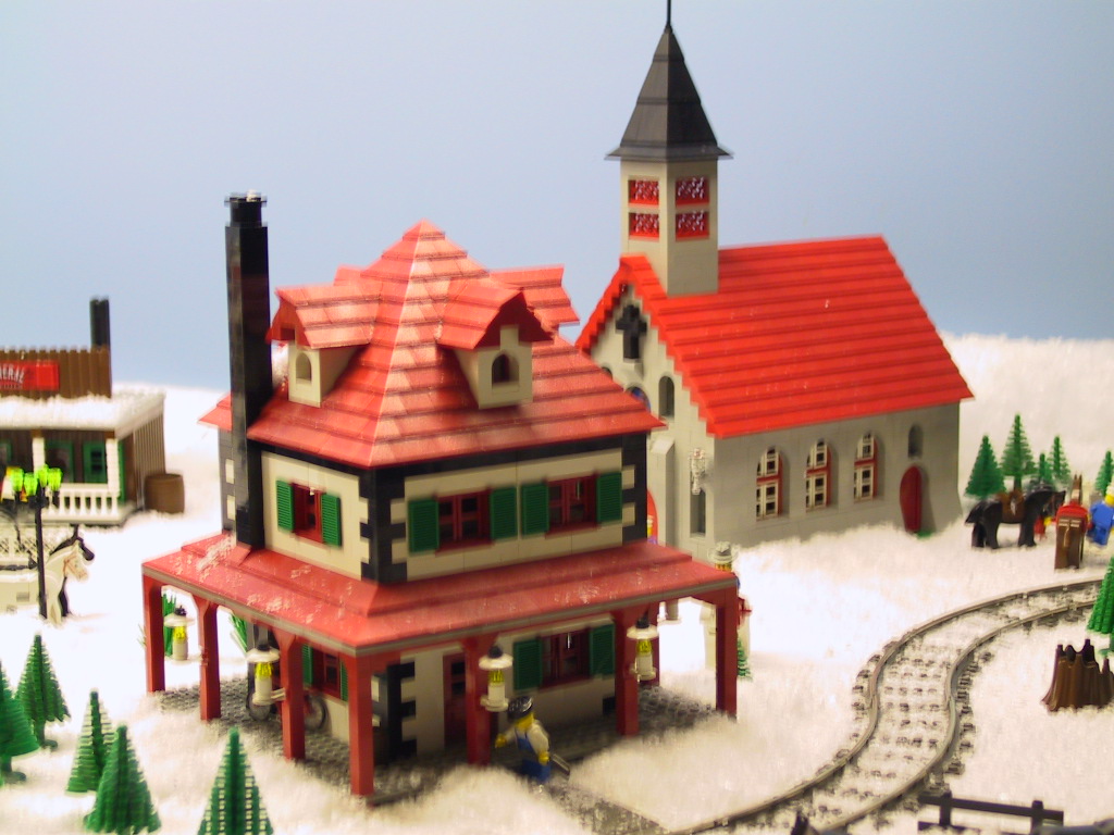 122-2223_img.jpg
