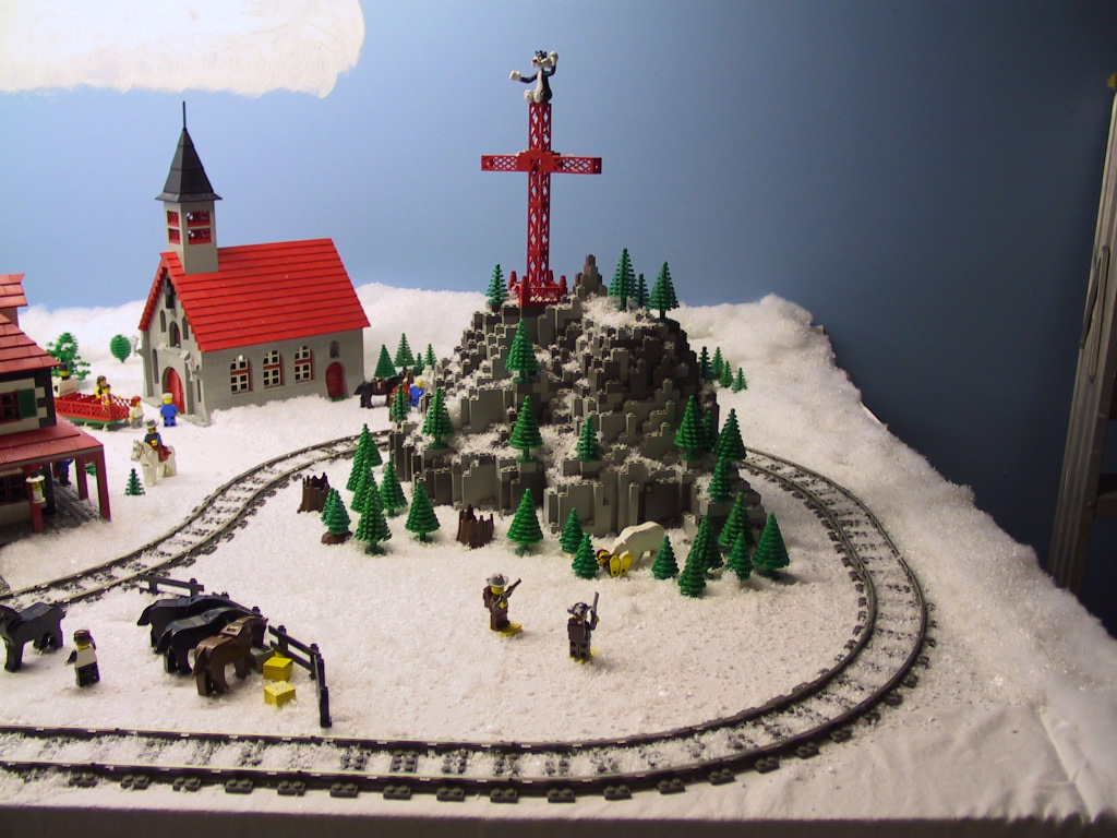 122-2227_img.jpg