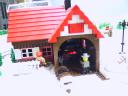 Luc-winter-town