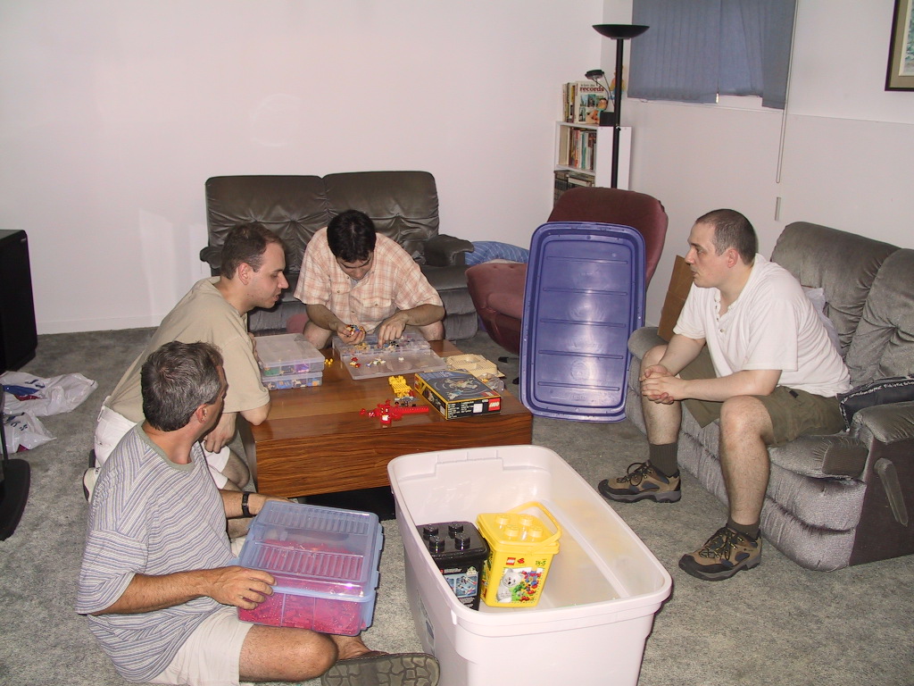 img_0484.jpg