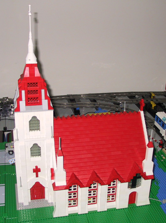 eglise1.jpg