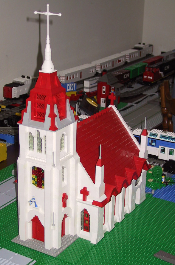 eglise2.jpg