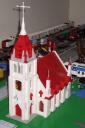 eglise2.jpg