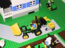 tracteur.jpg