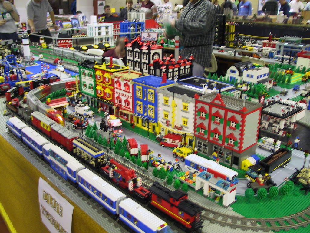 img_3728.jpg