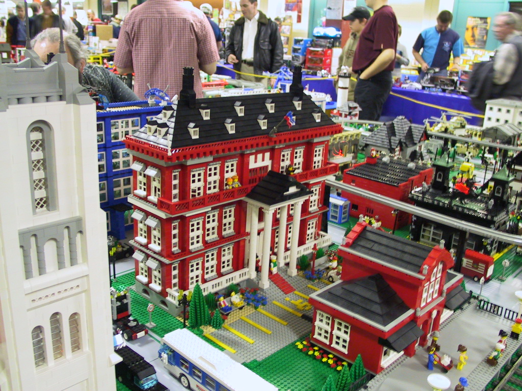 img_3758.jpg