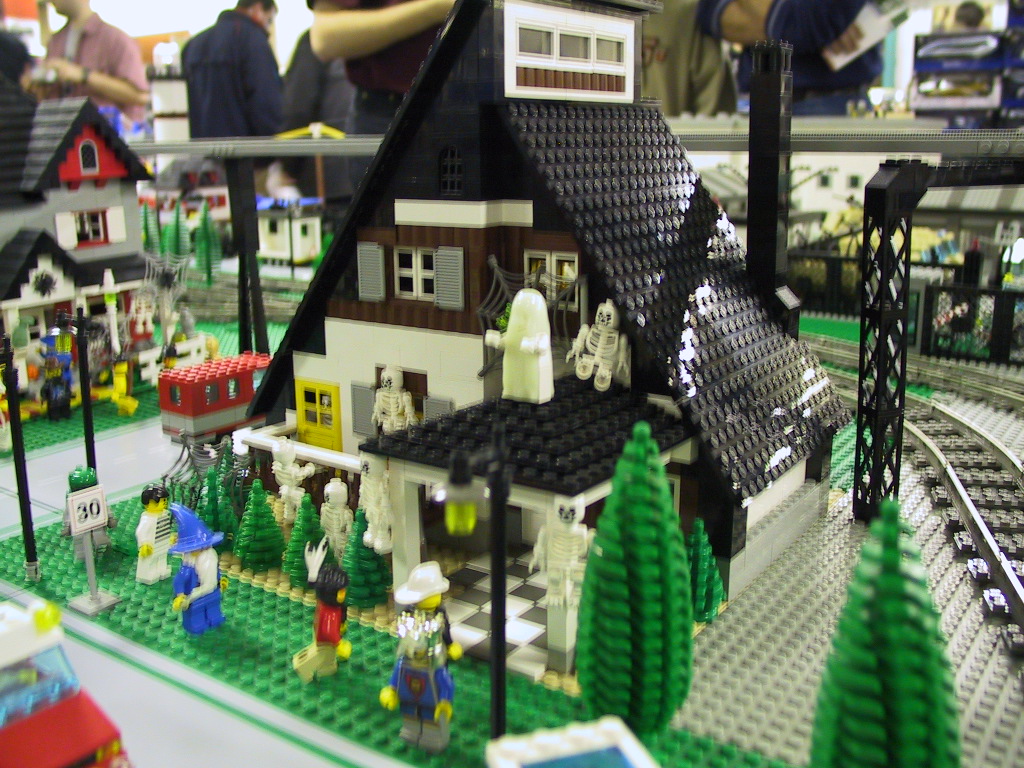 img_3765.jpg