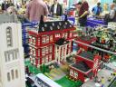 img_3758.jpg
