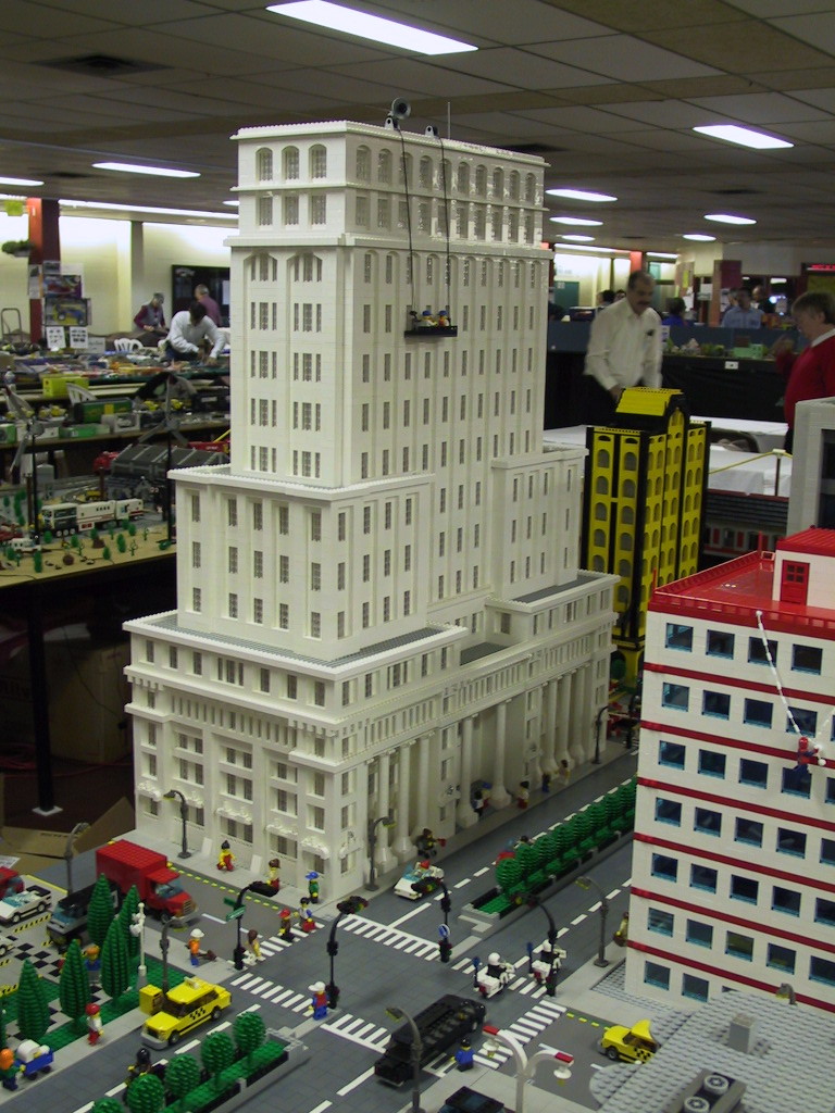 167-6772_img.jpg