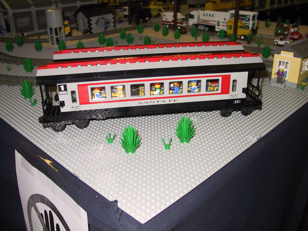 166-6672_img.jpg