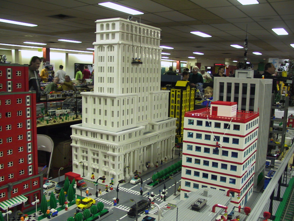 167-6703_img.jpg