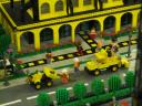 167-6706_img.jpg