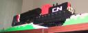 train1.jpg