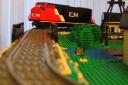 train5.jpg