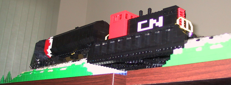train1.jpg