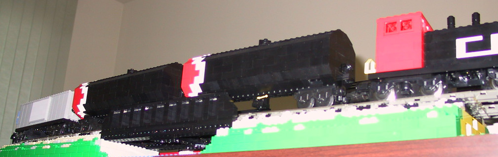 train2.jpg