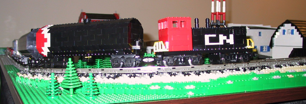 train3.jpg