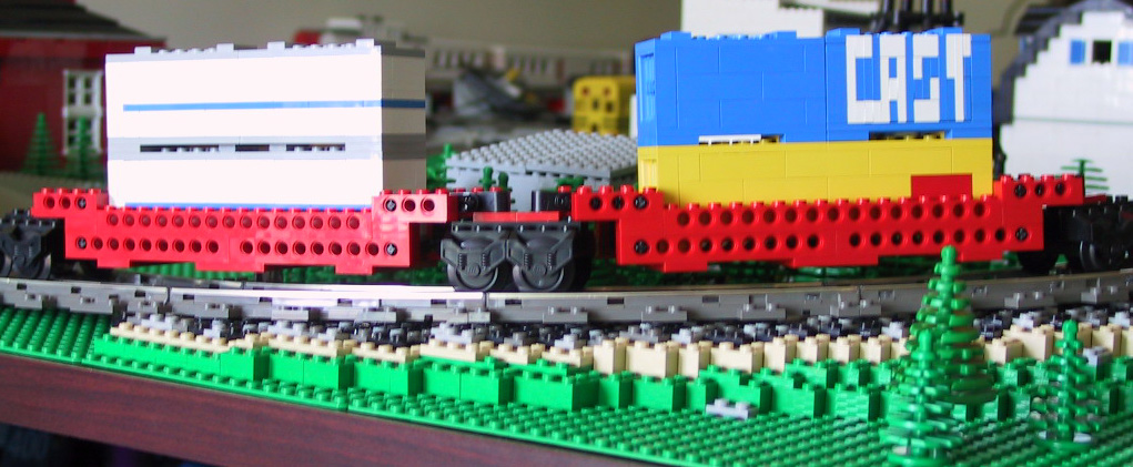 train4.jpg