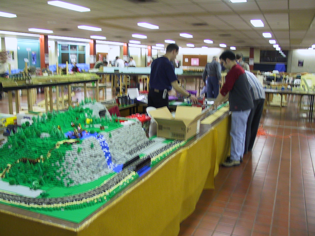115-1545_img.jpg