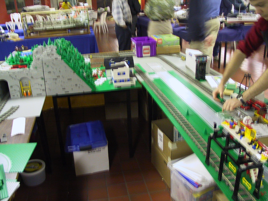 115-1547_img.jpg