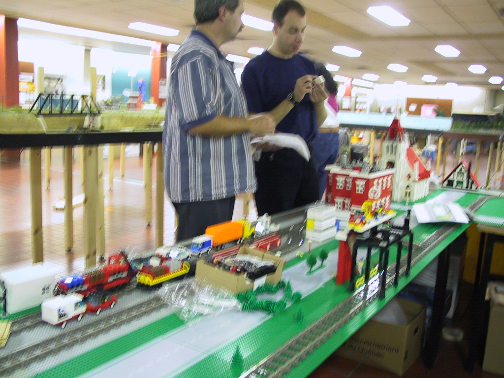 115-1549_img.jpg