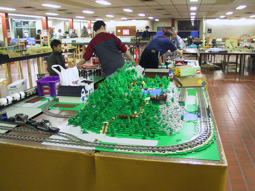 115-1553_img.jpg