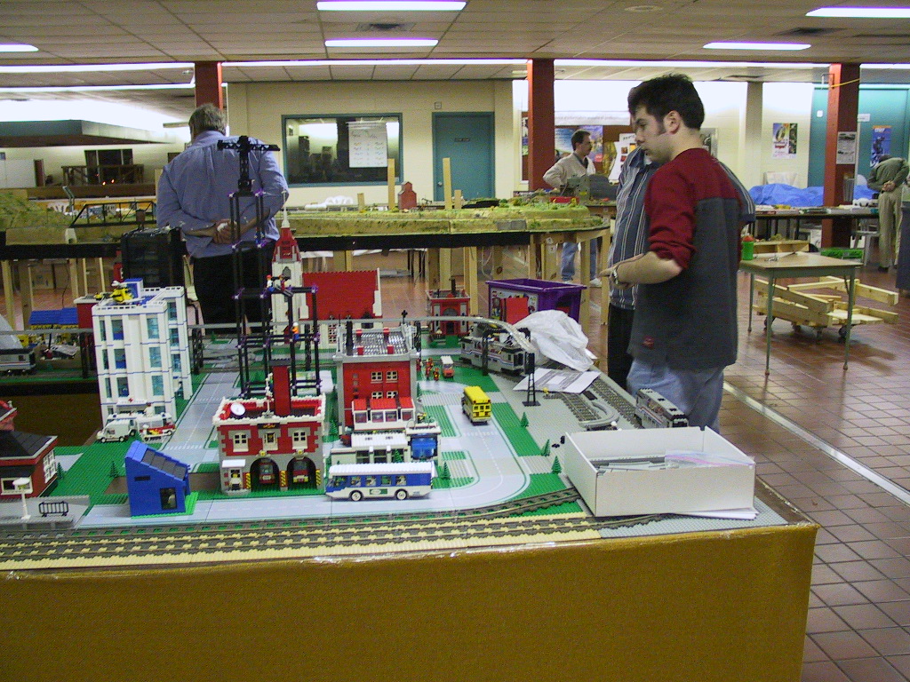 115-1554_img.jpg