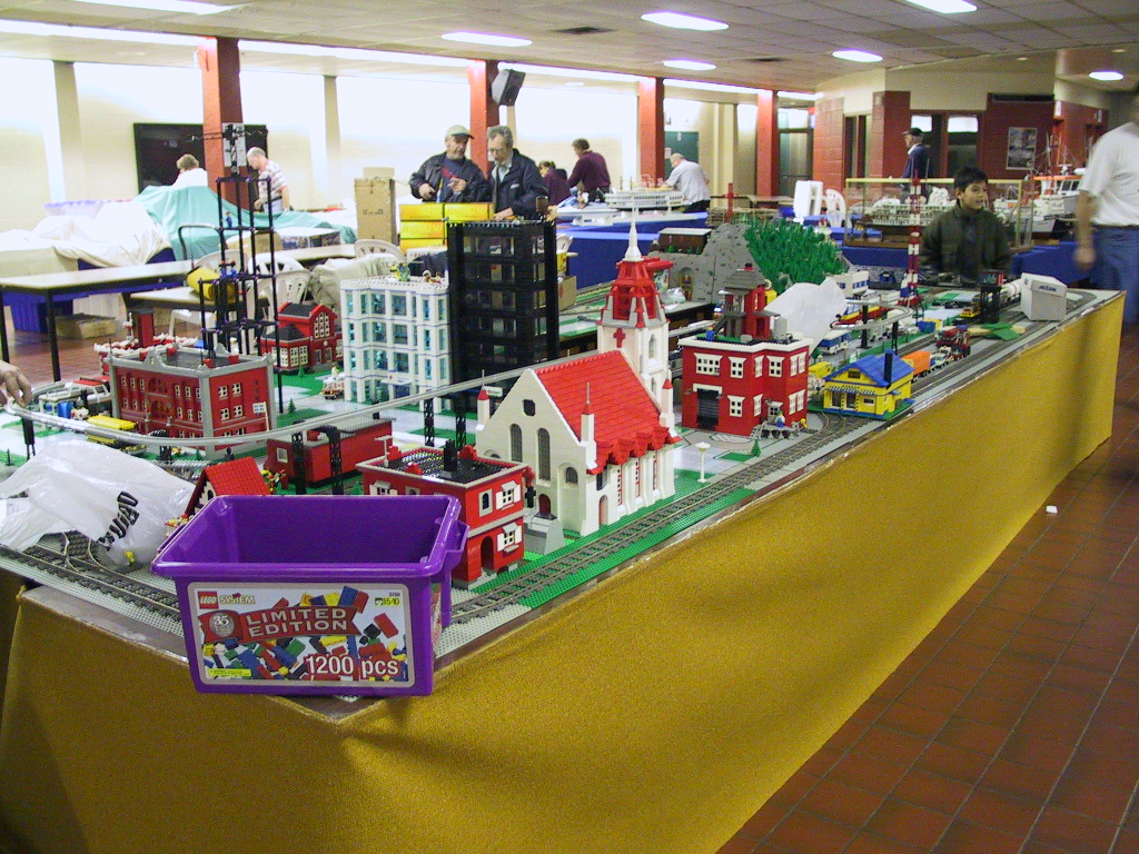 115-1556_img.jpg