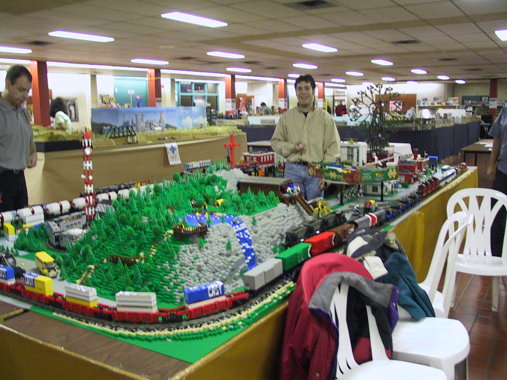 115-1559_img.jpg