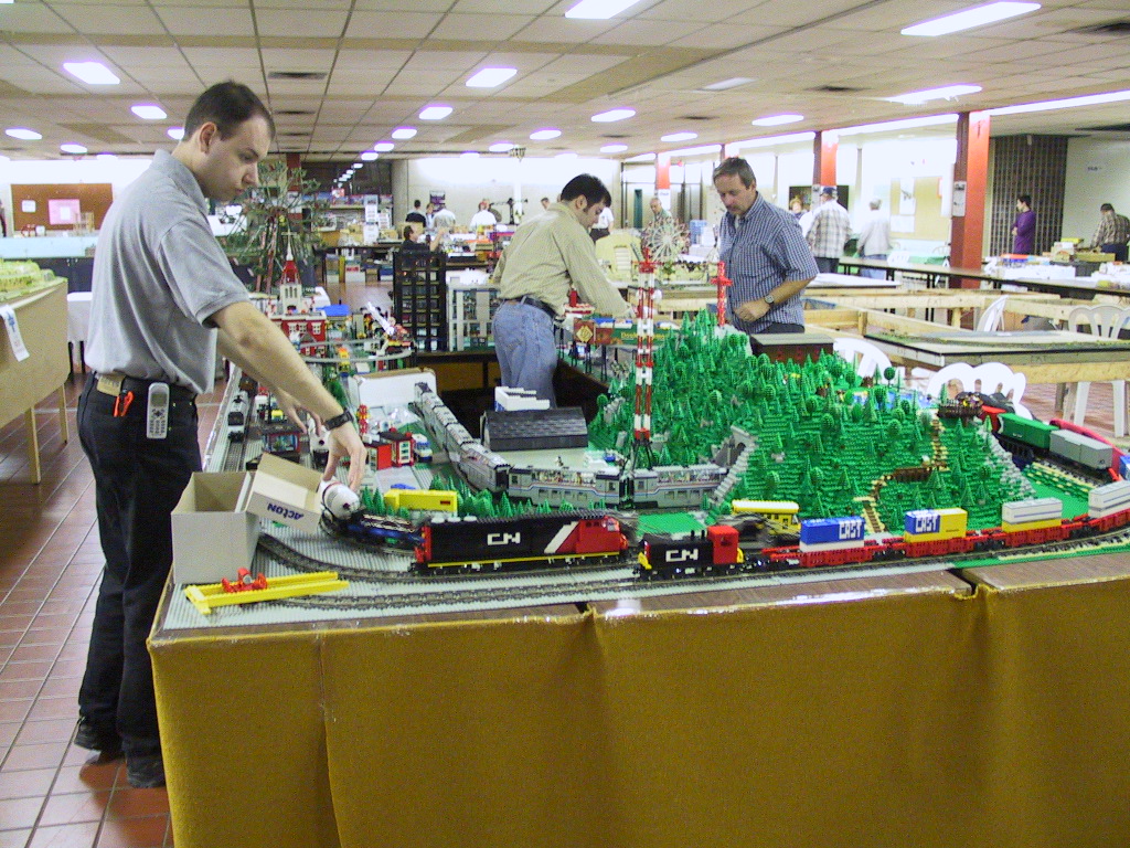 115-1560_img.jpg