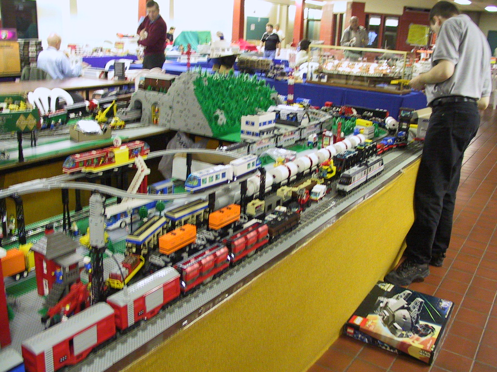 115-1561_img.jpg