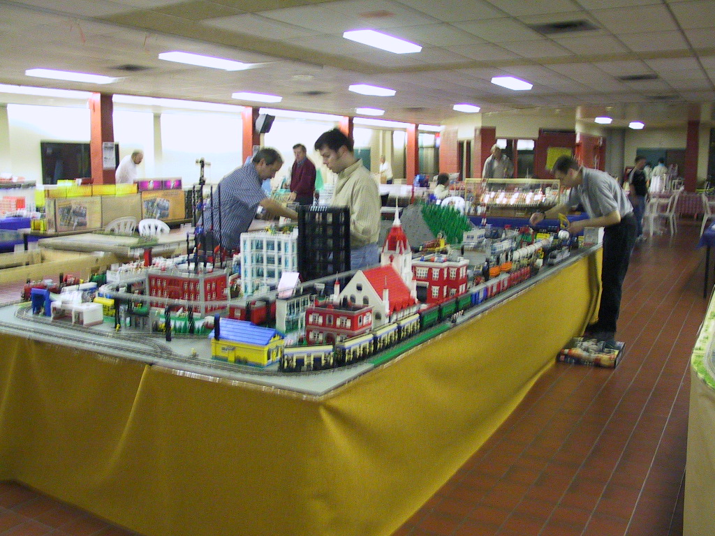 115-1562_img.jpg